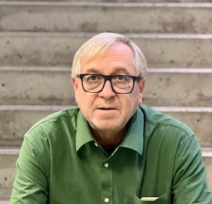 Henry (Jindřich Míšek)